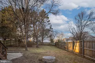 141 Northampton Blvd, Stafford, VA 22554 - Photo 83