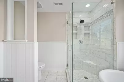 141 Northampton Boulevard, Stafford, VA 22554 - Photo 67