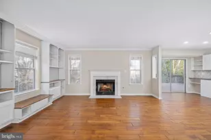 141 Northampton Blvd, Stafford, VA 22554 - Photo 43