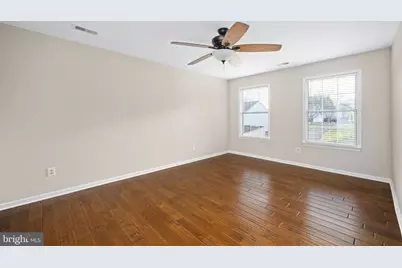 141 Northampton Boulevard, Stafford, VA 22554 - Photo 61