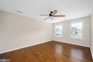 141 Northampton Blvd, Stafford, VA 22554 - Photo 61