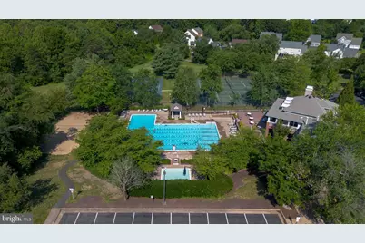 141 Northampton Boulevard, Stafford, VA 22554 - Photo 101