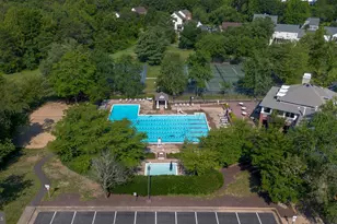 141 Northampton Blvd, Stafford, VA 22554 - Photo 101