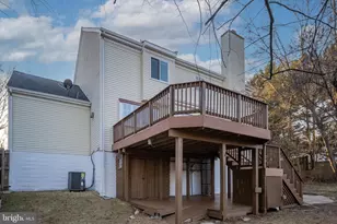 141 Northampton Blvd, Stafford, VA 22554 - Photo 81