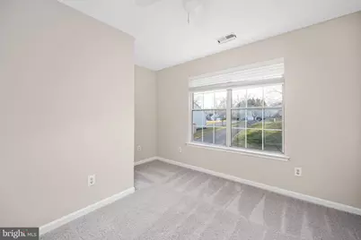 141 Northampton Boulevard, Stafford, VA 22554 - Photo 59