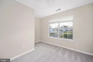 141 Northampton Blvd, Stafford, VA 22554 - Photo 59