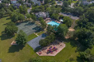 141 Northampton Blvd, Stafford, VA 22554 - Photo 97