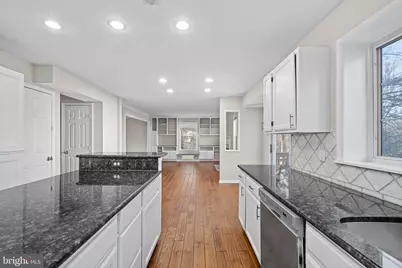 141 Northampton Boulevard, Stafford, VA 22554 - Photo 39