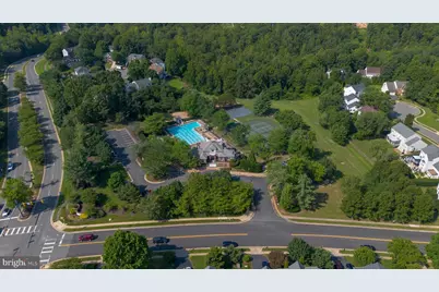 141 Northampton Boulevard, Stafford, VA 22554 - Photo 95