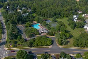 141 Northampton Blvd, Stafford, VA 22554 - Photo 95