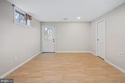 141 Northampton Boulevard, Stafford, VA 22554 - Photo 75