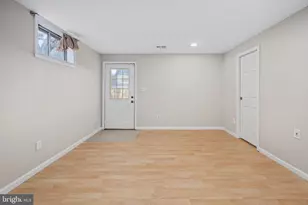 141 Northampton Blvd, Stafford, VA 22554 - Photo 75