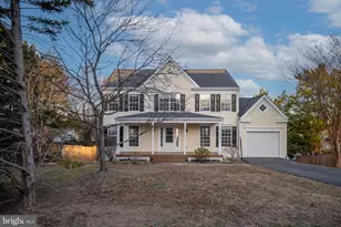 141 Northampton Blvd, Stafford, VA 22554 - Photo 3