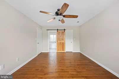 141 Northampton Boulevard, Stafford, VA 22554 - Photo 63