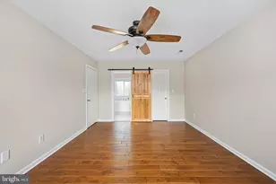 141 Northampton Blvd, Stafford, VA 22554 - Photo 63