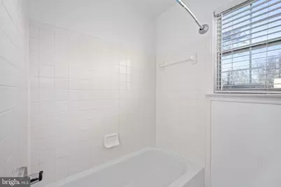 141 Northampton Boulevard, Stafford, VA 22554 - Photo 57