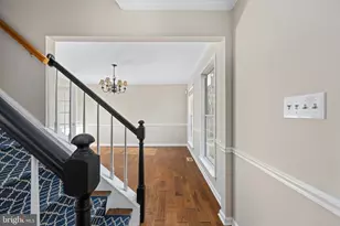 141 Northampton Blvd, Stafford, VA 22554 - Photo 21