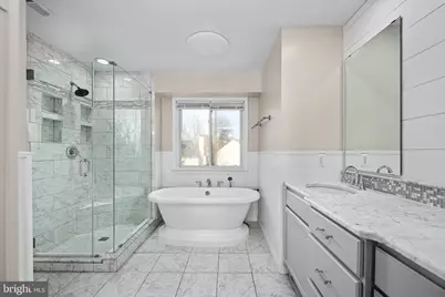 141 Northampton Boulevard, Stafford, VA 22554 - Photo 65