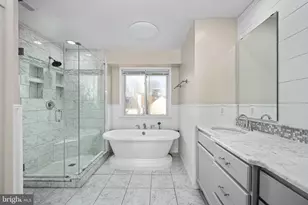 141 Northampton Blvd, Stafford, VA 22554 - Photo 65