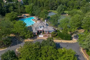 141 Northampton Blvd, Stafford, VA 22554 - Photo 91