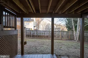 141 Northampton Blvd, Stafford, VA 22554 - Photo 89