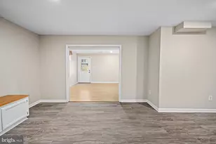 141 Northampton Blvd, Stafford, VA 22554 - Photo 71