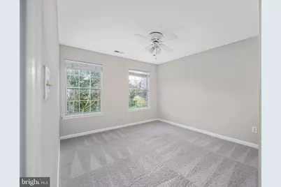 141 Northampton Boulevard, Stafford, VA 22554 - Photo 53