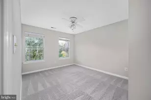 141 Northampton Blvd, Stafford, VA 22554 - Photo 53