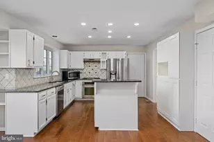 141 Northampton Blvd, Stafford, VA 22554 - Photo 33