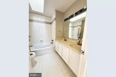 208 Rugby Road, Fredericksburg, VA 22406 - Photo 5