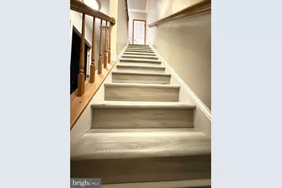 208 Rugby Road, Fredericksburg, VA 22406 - Photo 29