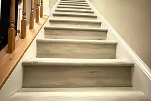 208 Rugby Rd, Fredericksburg, VA 22406 - Photo 29