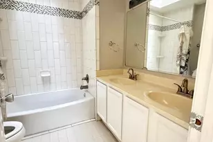 208 Rugby Rd, Fredericksburg, VA 22406 - Photo 19