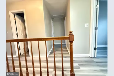 208 Rugby Road, Fredericksburg, VA 22406 - Photo 15