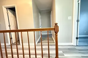 208 Rugby Rd, Fredericksburg, VA 22406 - Photo 15