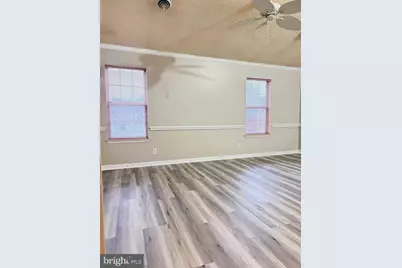 208 Rugby Road, Fredericksburg, VA 22406 - Photo 21