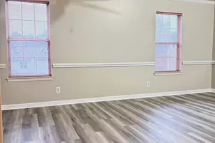 208 Rugby Rd, Fredericksburg, VA 22406 - Photo 21