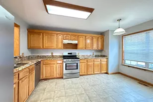 208 Rugby Rd, Fredericksburg, VA 22406 - Photo 3