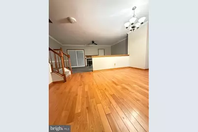 208 Rugby Road, Fredericksburg, VA 22406 - Photo 13