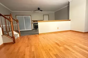 208 Rugby Rd, Fredericksburg, VA 22406 - Photo 13