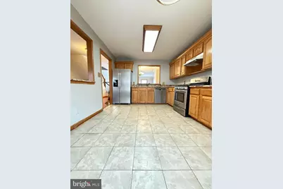 208 Rugby Road, Fredericksburg, VA 22406 - Photo 11