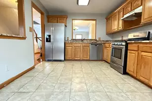 208 Rugby Rd, Fredericksburg, VA 22406 - Photo 11