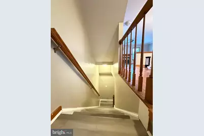 208 Rugby Road, Fredericksburg, VA 22406 - Photo 27