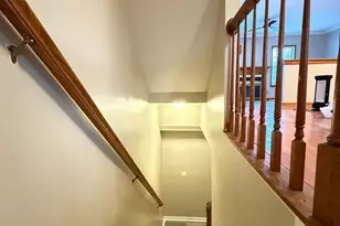 208 Rugby Rd, Fredericksburg, VA 22406 - Photo 27