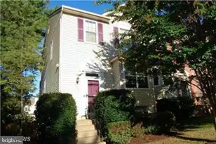 208 Rugby Rd, Fredericksburg, VA 22406 - Photo 1