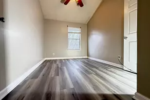 208 Rugby Rd, Fredericksburg, VA 22406 - Photo 23