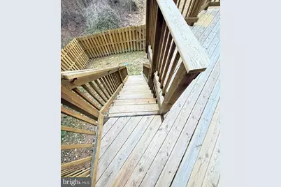 208 Rugby Road, Fredericksburg, VA 22406 - Photo 31