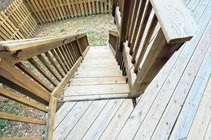 208 Rugby Rd, Fredericksburg, VA 22406 - Photo 31