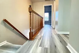 208 Rugby Rd, Fredericksburg, VA 22406 - Photo 17