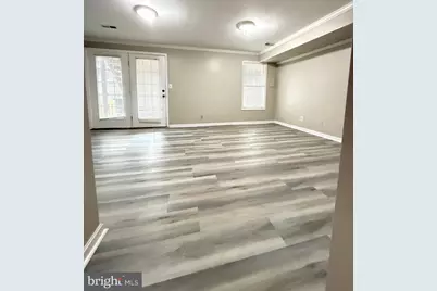 208 Rugby Road, Fredericksburg, VA 22406 - Photo 25